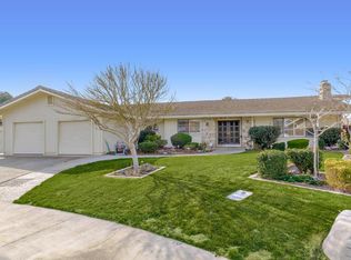 4 Juniper Ct, Woodland, CA