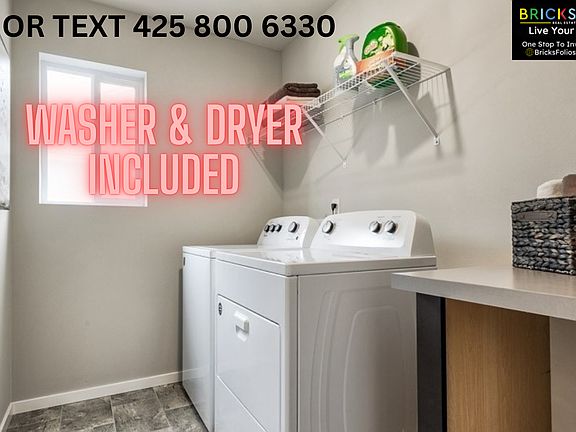 3rd image of 18709 107th Ln E