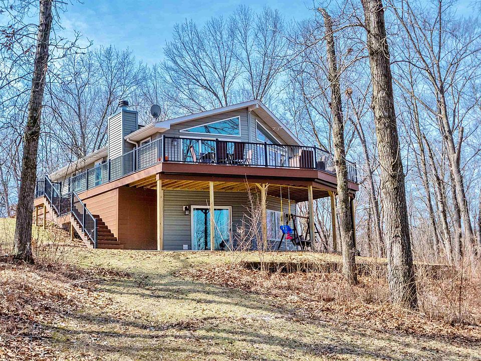 1st image of 84 Walnut Ct