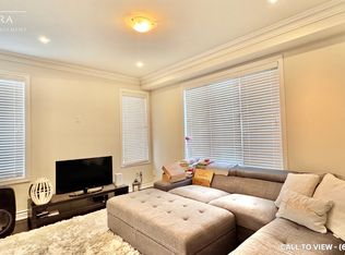 205 Elbern Markell Dr #205, Brampton, ON L6X3A9