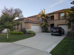 3293 Toopal Dr, Oceanside, CA 92058