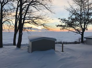 32971 State Highway 18, Aitkin, MN 56431