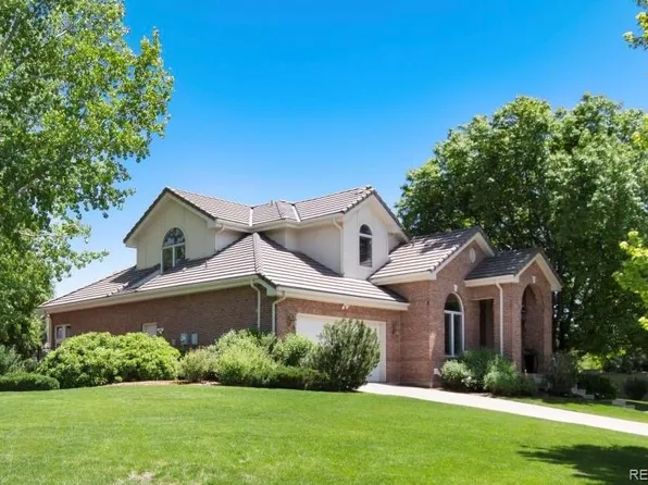 63 Blue Heron Lane, Greenwood Village, CO 80121