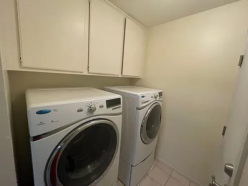 9 Theatre Ln Photo 1