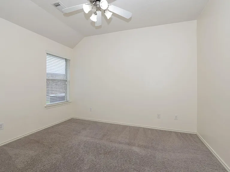 7 N Regan Mead Cir — Photo 26