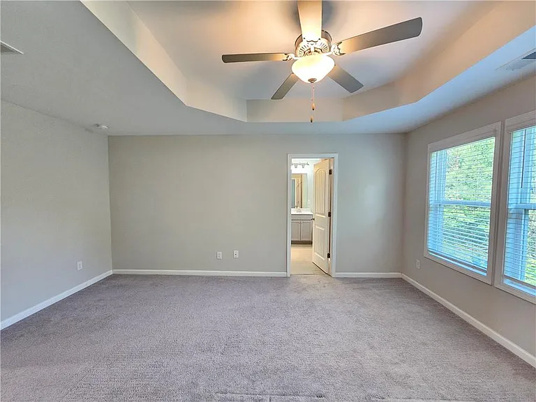 871 Sunset Park Dr — Photo 12