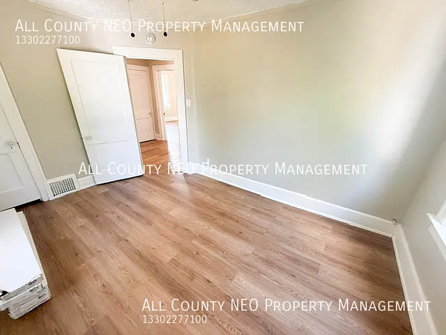 549 Wildwood Ave — Photo 20