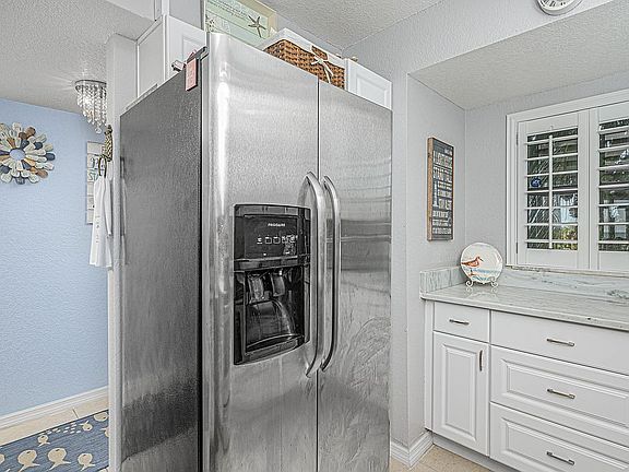 4th image of 3200 N Highway A1a APT 307