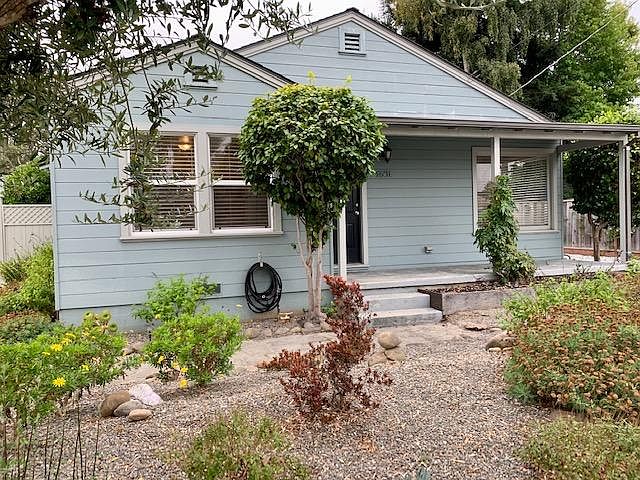 1st image of 1557 30th Ave