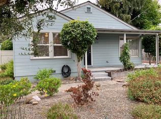 1557 30th Ave, Santa Cruz, CA 95062