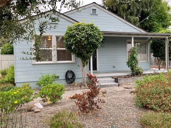 1557 30th Ave, Santa Cruz, CA 95062