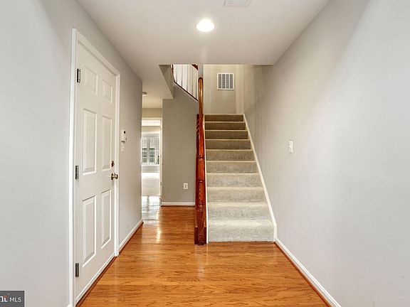 2nd image of 13681 Lavender Mist Ln