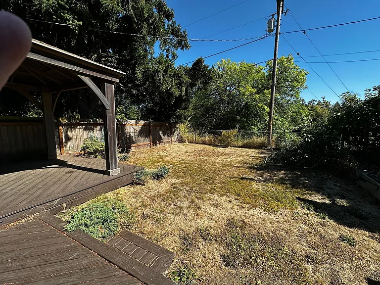 636 West Thornton Lake Dr NW — Photo 10