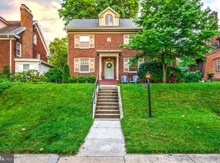 180 Peyton Rd, York, PA 17403