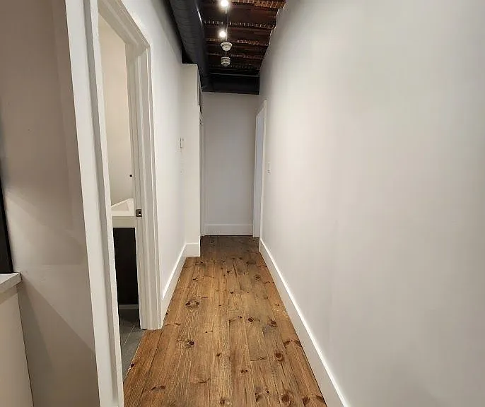 9 Manitoba St #2 — Photo 31