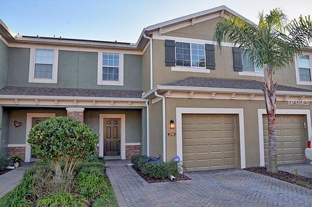 1st image of 2786 River Landing Dr