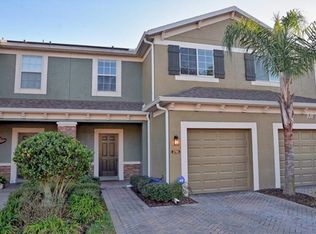 2786 River Landing Dr, Sanford, FL 32771