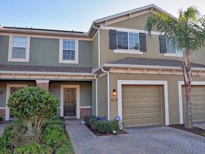 2786 River Landing Dr, Sanford, FL, 32771