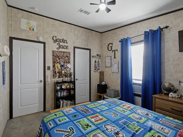 314 Dobbs Ave — Photo 17