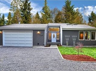 17227 Alder Way, Lynnwood, WA 98037