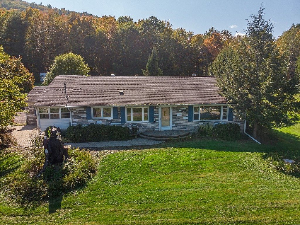 1934 Conklin Rd, Conklin, NY 13748 Zillow