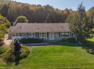 1934 Conklin Rd, Conklin, NY 13748