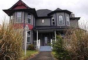 310 s 9th