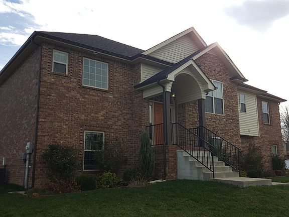 3rd image of 599 Press Grove Dr