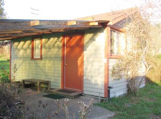 1809 Glendale Dr, McKinleyville, CA 95519
