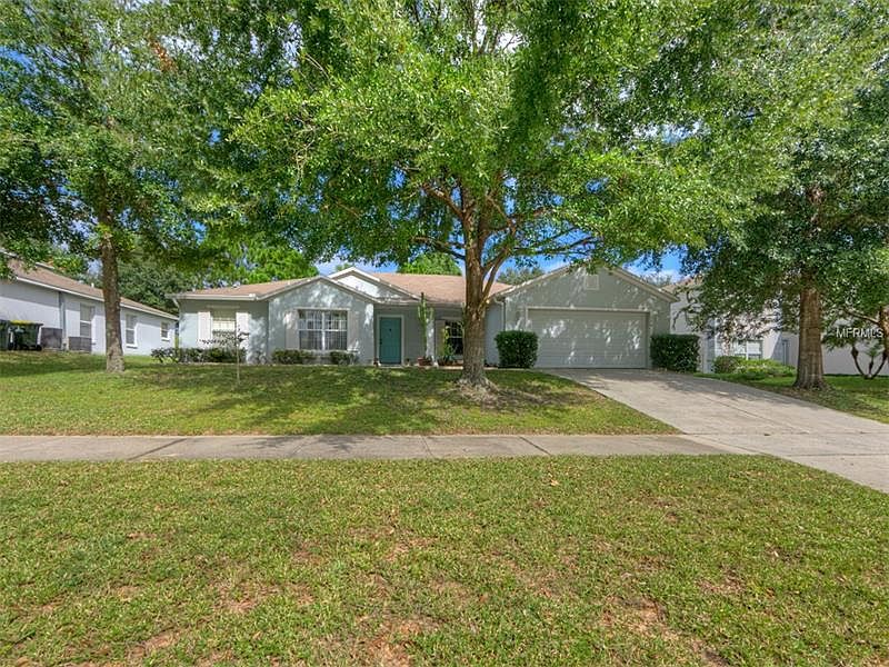 1st image of 1774 Vale Dr