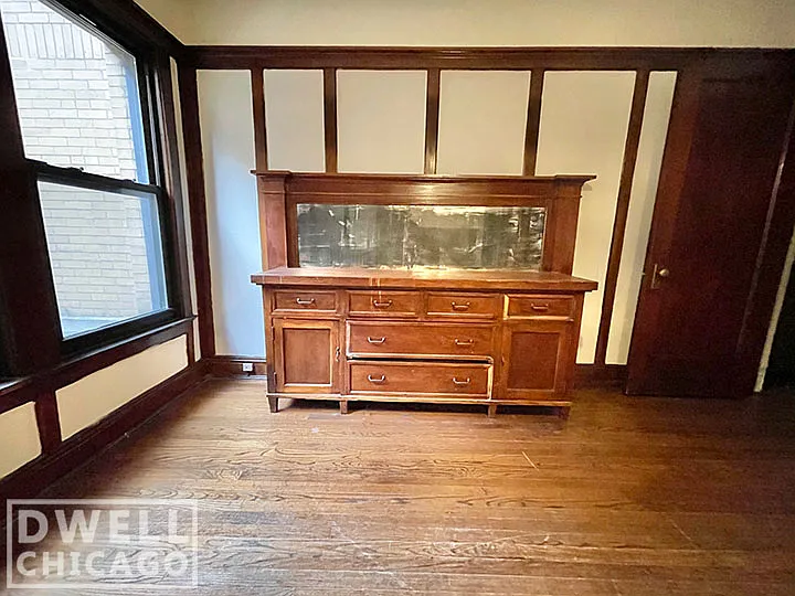 2439 N Sawyer Ave #1 — Photo 8