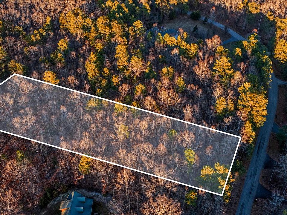1st image of 2318 Waterside Dr
