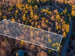 2318 Waterside Dr, Bumpass, VA