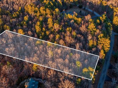 2318 Waterside Dr, Bumpass, VA, 23024