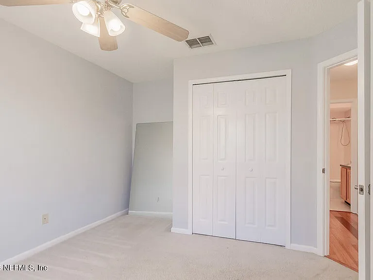 2645 Cobblestone Forest Dr — Photo 25