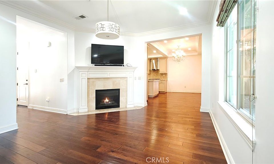 849 W Huntington Dr, Arcadia, CA 91007 | MLS #AR26079496 | Zillow