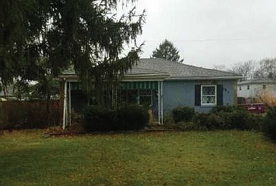 1st image of Westphal Ave