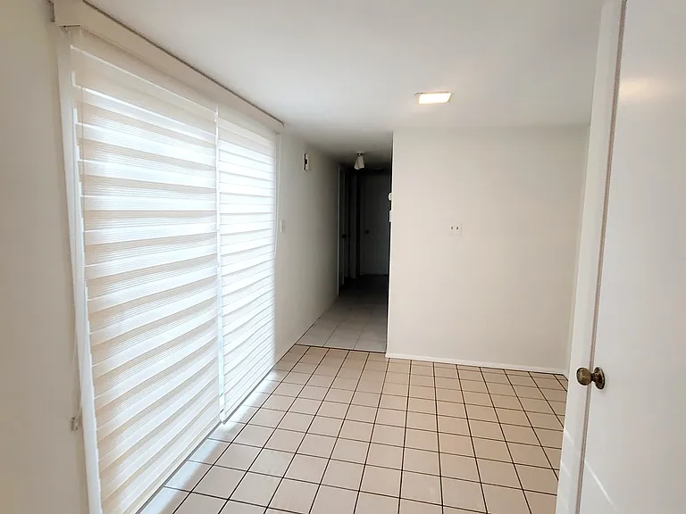 1709 Park Glen Cir #D — Photo 17