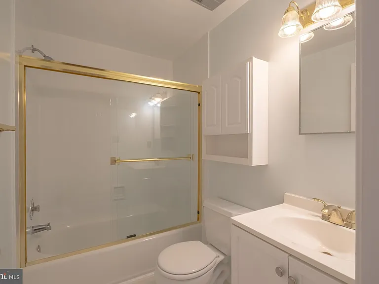 10611 Prairie Landing Ter — Photo 23