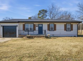 1620 N Union Ave, Tulsa, OK 74127
