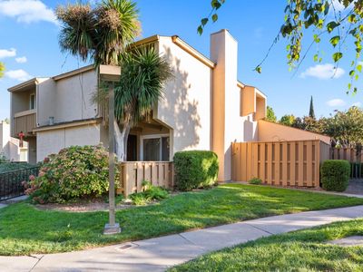125 Connemara Way APT 141, Sunnyvale, CA, 94087