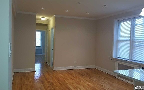 4th image of 6511 108th St APT 4F