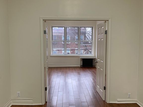 4th image of 1224 Avenue U #3F