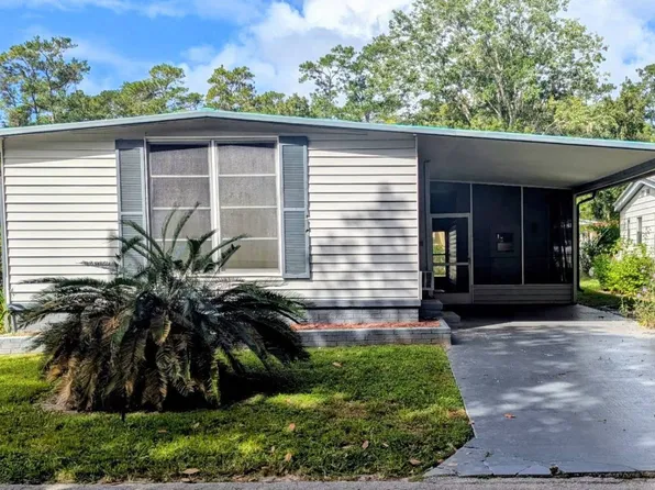 3036 Longford Ln, Brooksville, FL 34601