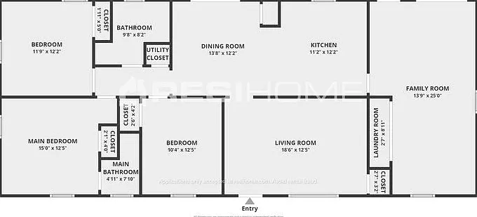 476 Rural Hill Rd — Photo 12