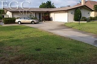 1st image of 412 Snow Dr