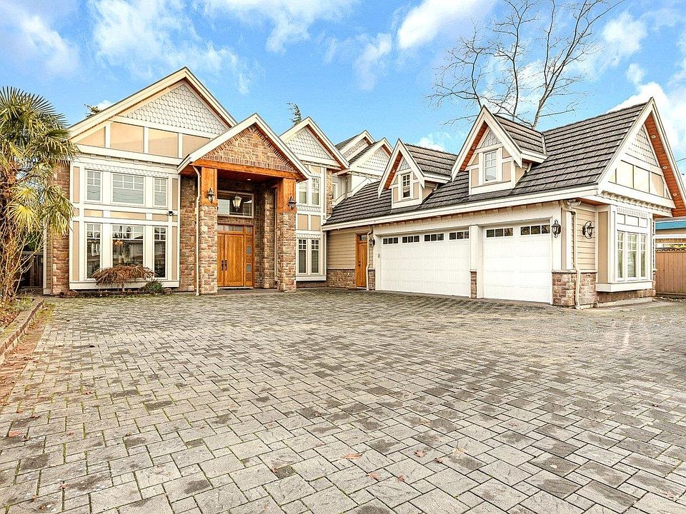 1st image of 8260 Gilbert Rd