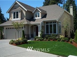 5024 Brighton #12, Mukilteo, WA