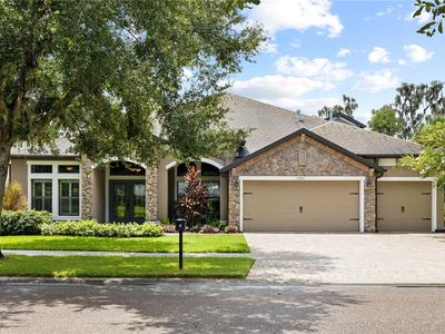 15431 STARLING CROSSING DRIVE, Lithia, FL, 33547