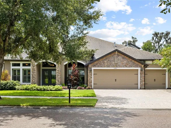 15431 STARLING CROSSING DRIVE, LITHIA, FL 33547